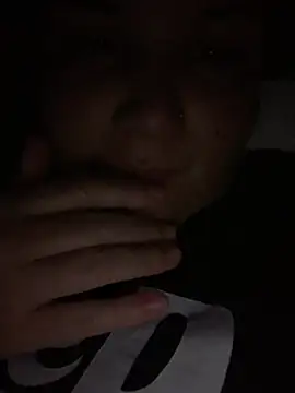 Snapshot of iamvaneg chatting on April 10, 2026, 6:09 am iamvaneg online show from April 10, 2026, 6:09 am