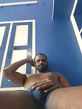 Snapshot of singletamilguy chatting on March 26, 2026, 9:29 am singletamilguy online show from March 26, 2026, 9:29 am