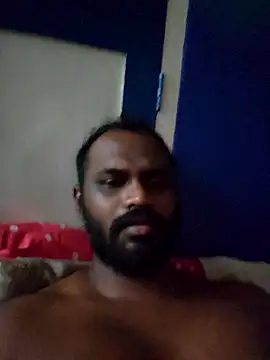 Snapshot of singletamilguy chatting on April 12, 2026, 12:08 pm singletamilguy online show from April 12, 2026, 12:08 pm