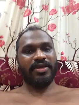 Snapshot of singletamilguy chatting on April 7, 2026, 5:59 pm singletamilguy online show from April 7, 2026, 5:59 pm