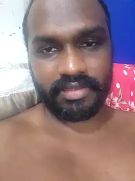 Snapshot of singletamilguy chatting on April 14, 2026, 5:51 pm singletamilguy online show from April 14, 2026, 5:51 pm