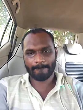 Snapshot of singletamilguy chatting on April 4, 2026, 10:55 am singletamilguy online show from April 4, 2026, 10:55 am