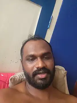 Snapshot of singletamilguy chatting on April 9, 2026, 7:14 am singletamilguy online show from April 9, 2026, 7:14 am