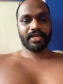 Snapshot of singletamilguy chatting on April 7, 2026, 5:53 am singletamilguy online show from April 7, 2026, 5:53 am