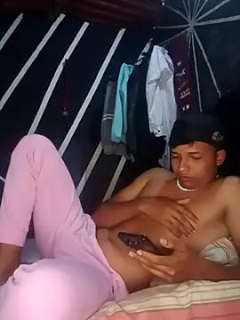 ADES 23CM online show from March 21, 2026, 1:26 pm