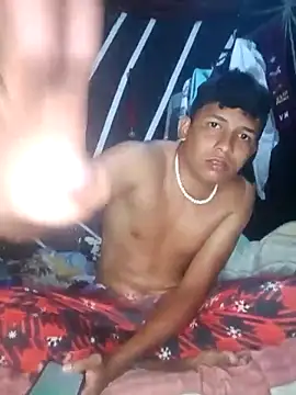 ADES 23CM online show from March 26, 2026, 1:09 pm