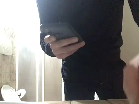 Snapshot of saber910 chatting on March 26, 2026, 9:56 pm saber910 online show from March 26, 2026, 9:56 pm