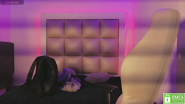 Snapshot of dante_sk chatting on May 2, 2026, 2:44 pm dante sk online show from May 2, 2026, 2:44 pm