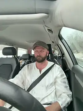 mrmoi1234 online show from April 5, 2026, 5:08 pm