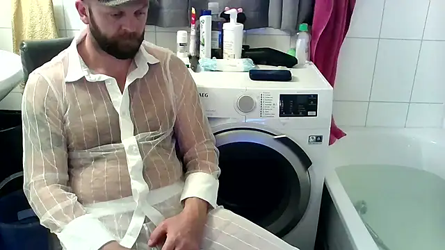 mrmoi1234 online show from March 22, 2026, 6:09 pm