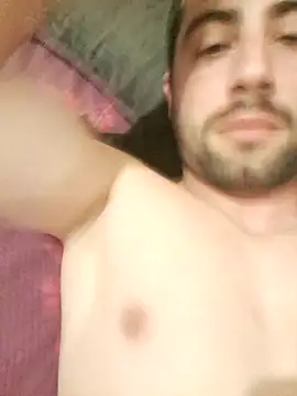 Snapshot of cajouforxx chatting on March 18, 2026, 11:27 pm cajouforxx online show from March 18, 2026, 11:27 pm