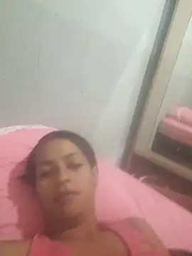 Beatriz2211 online show from March 27, 2026, 5:58 pm