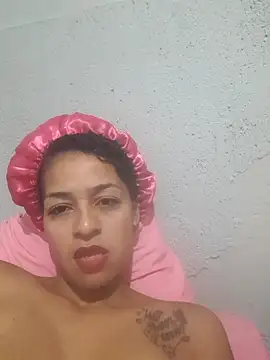 Beatriz2211 online show from March 21, 2026, 4:46 am