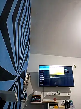 pretonobrancq online show from March 19, 2026, 12:10 am