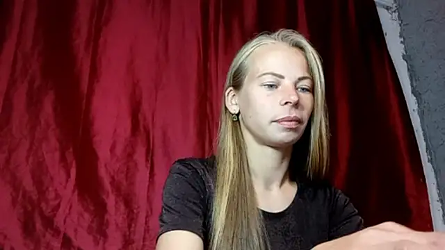Snapshot of SilentPassion567 chatting on July 22, 2026, 2:19 pm SilentPassion567 online show from July 22, 2026, 2:19 pm