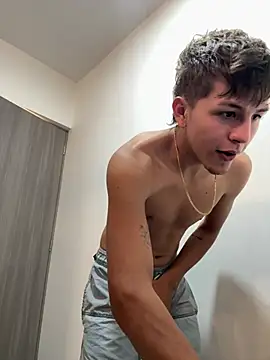 Mateo savage online show from July 25, 2026, 4:57 pm
