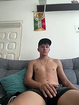 Mateo savage online show from March 25, 2026, 2:27 pm