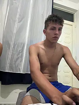 Mateo savage online show from March 27, 2026, 2:09 am