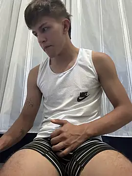 Mateo savage online show from April 15, 2026, 4:55 pm