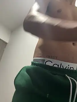 Mateo savage online show from July 18, 2026, 5:27 am