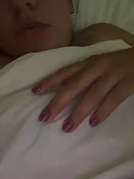 Apretadita69 online show from March 20, 2026, 2:29 pm