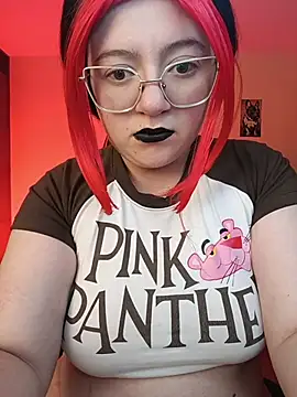 Gigi hart7 online show from July 24, 2026, 2:40 am