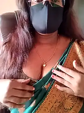 poojag 2 online show from July 15, 2026, 5:58 am