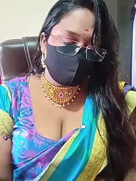 poojag 2 online show from July 22, 2026, 6:04 am