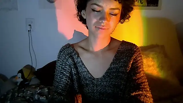 Snapshot of Tabitta_ chatting on April 18, 2026, 3:20 am Tabitta online show from April 18, 2026, 3:20 am