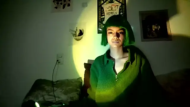 Snapshot of Tabitta_ chatting on March 24, 2026, 4:01 am Tabitta online show from March 24, 2026, 4:01 am
