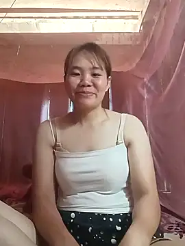 xixi--- online show from March 19, 2026, 2:22 am