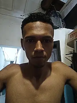 Yil0 online show from July 17, 2026, 5:54 pm