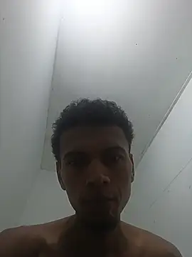 Yil0 online show from June 9, 2026, 10:38 am