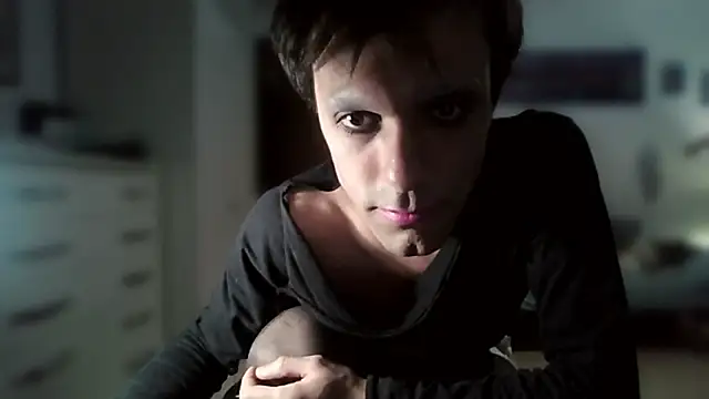 xuchilbarah online show from March 24, 2026, 4:56 am