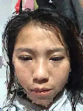 Snapshot of --Callista--- chatting on March 28, 2026, 12:33 am --Callista--- online show from March 28, 2026, 12:33 am