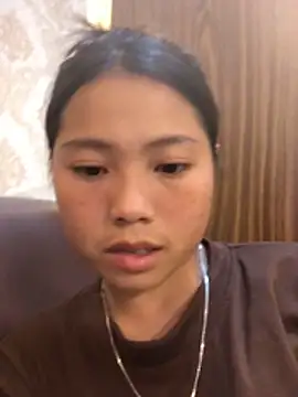 Snapshot of --Callista--- chatting on March 27, 2026, 9:10 am --Callista--- online show from March 27, 2026, 9:10 am