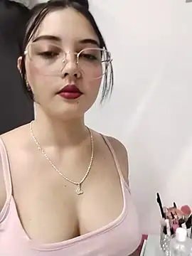 Snapshot of veleria_allurin chatting on July 25, 2026, 2:41 am veleria allurin online show from July 25, 2026, 2:41 am
