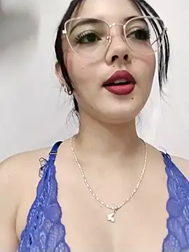Snapshot of veleria_allurin chatting on July 20, 2026, 5:15 am veleria allurin online show from July 20, 2026, 5:15 am