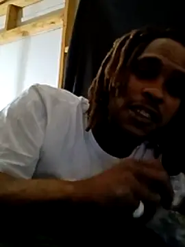 bustingyou online show from March 22, 2026, 6:37 am