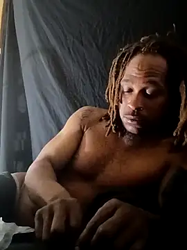 bustingyou online show from March 23, 2026, 12:11 am