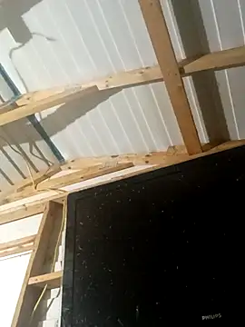 bustingyou online show from March 19, 2026, 4:01 am