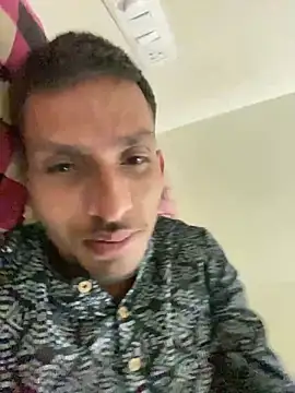 cool guy 1 online show from March 26, 2026, 4:38 pm