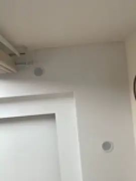 Snapshot of Yakisoba79 chatting on March 19, 2026, 8:14 am Yakisoba79 online show from March 19, 2026, 8:14 am