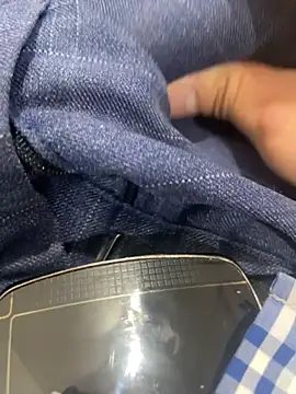 Snapshot of Yakisoba79 chatting on March 23, 2026, 3:12 pm Yakisoba79 online show from March 23, 2026, 3:12 pm