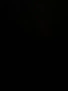 Snapshot of Yakisoba79 chatting on March 22, 2026, 11:28 pm Yakisoba79 online show from March 22, 2026, 11:28 pm