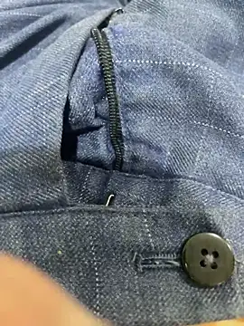 Snapshot of Yakisoba79 chatting on March 24, 2026, 4:07 pm Yakisoba79 online show from March 24, 2026, 4:07 pm