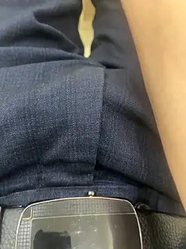 Snapshot of Yakisoba79 chatting on March 26, 2026, 5:17 am Yakisoba79 online show from March 26, 2026, 5:17 am