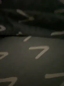 Snapshot of Yakisoba79 chatting on March 26, 2026, 5:22 pm Yakisoba79 online show from March 26, 2026, 5:22 pm