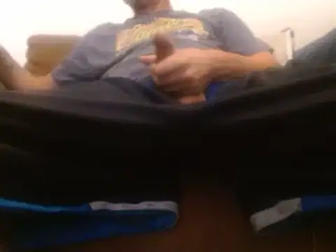 Snapshot of MrDontRush chatting on May 19, 2026, 6:20 am MrDontRush online show from May 19, 2026, 6:20 am