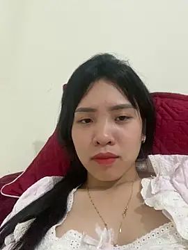 Zumpii-0 online show from March 24, 2026, 1:27 am